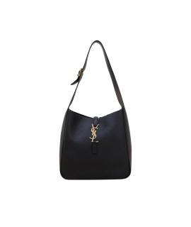 SAINT LAURENT Сумка через плечо