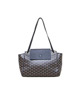 GOYARD Сумка через плечо