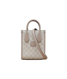 GUCCI Сумка через плечо