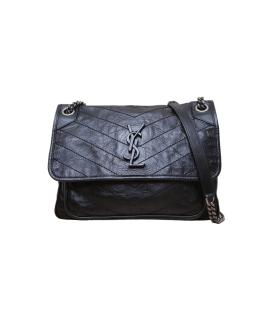 SAINT LAURENT Сумка через плечо