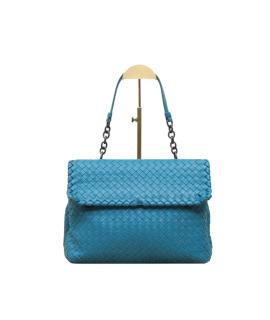 BOTTEGA VENETA Сумка через плечо