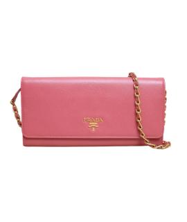 PRADA Сумка через плечо