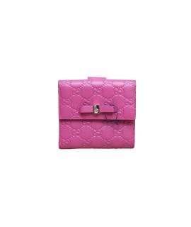 GUCCI Кошелек