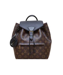 LOUIS VUITTON Рюкзак
