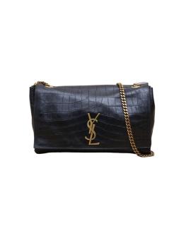 SAINT LAURENT Сумка через плечо
