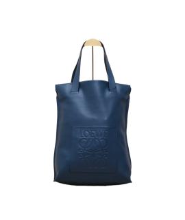 LOEWE Сумка через плечо