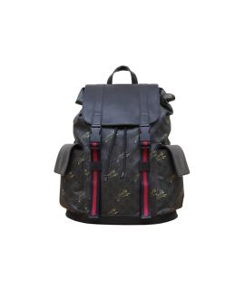 GUCCI Рюкзак