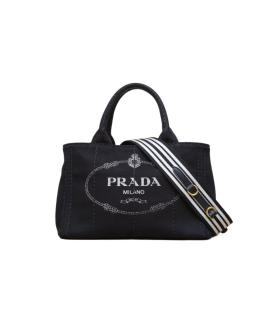 PRADA Пляжная сумка