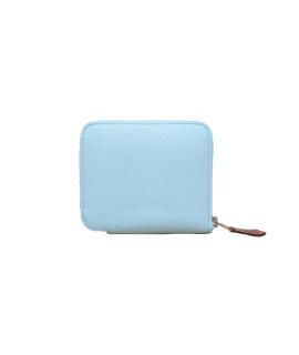 HERMES Кошелек
