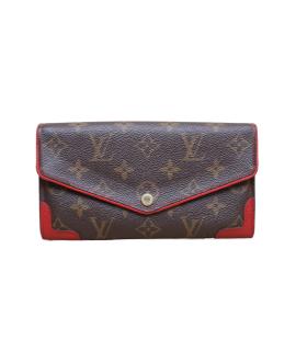 LOUIS VUITTON Кошелек