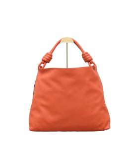 LOEWE Сумка через плечо