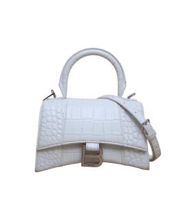 BALENCIAGA Сумка через плечо