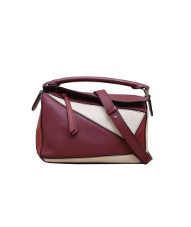 LOEWE Сумка через плечо
