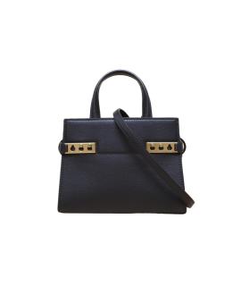 DELVAUX Сумка через плечо