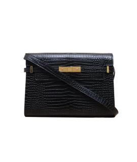 SAINT LAURENT Сумка через плечо