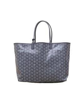 GOYARD Сумка тоут