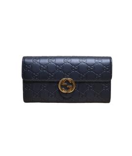 GUCCI Кошелек