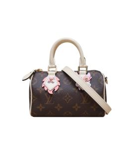 LOUIS VUITTON Сумка через плечо