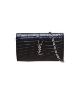 SAINT LAURENT Сумка через плечо