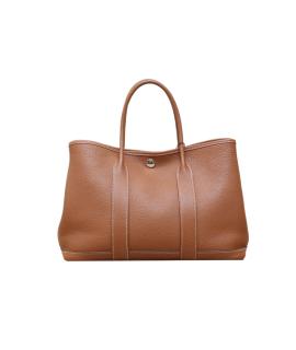 HERMES Сумка тоут
