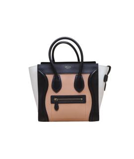 CELINE Сумка тоут