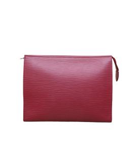 LOUIS VUITTON Клатч/вечерняя сумка