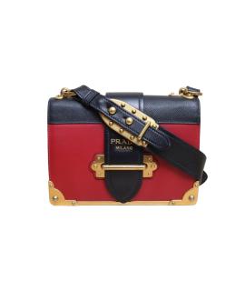 PRADA Сумка через плечо