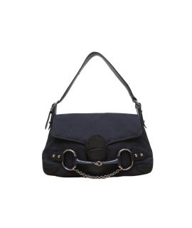 GUCCI Сумка через плечо