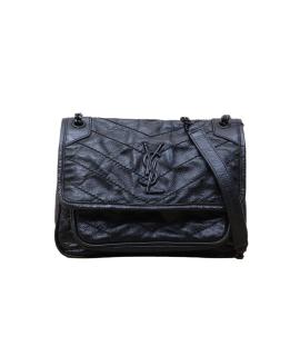 SAINT LAURENT Сумка через плечо