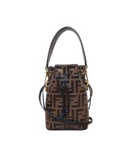 FENDI Сумка через плечо