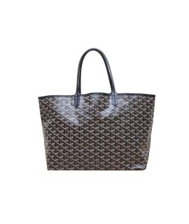 GOYARD Сумка через плечо