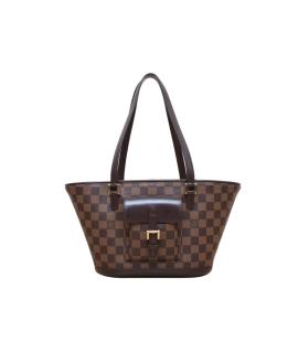 LOUIS VUITTON Сумка тоут