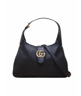 GUCCI Сумка через плечо