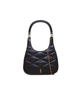 SAINT LAURENT Сумка через плечо