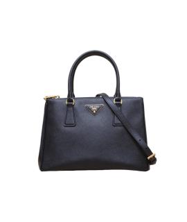 PRADA Сумка через плечо