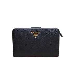 PRADA Кошелек