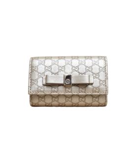 GUCCI Ключница