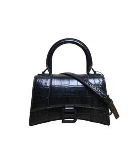 BALENCIAGA Сумка через плечо