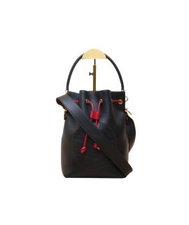 FENDI Сумка через плечо