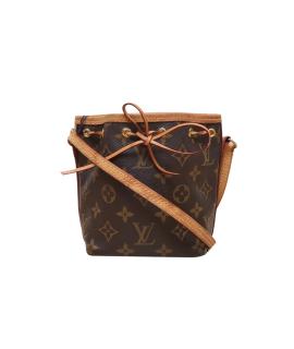 LOUIS VUITTON Сумка через плечо