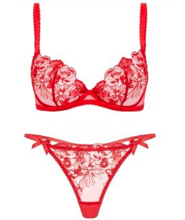 AGENT PROVOCATEUR Нижнее белье и носки