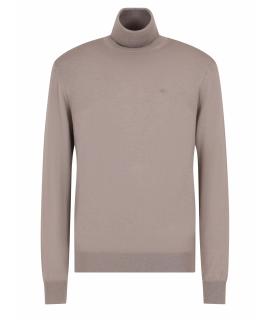 ARMANI EXCHANGE Джемпер / свитер