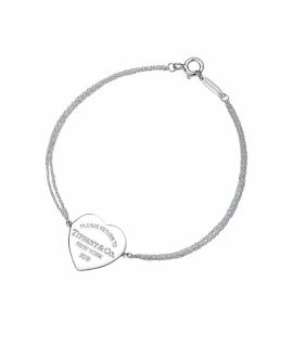 TIFFANY&CO Браслет