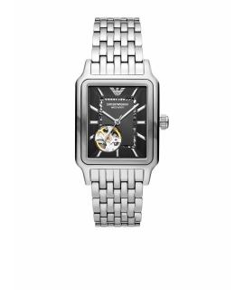 EMPORIO ARMANI Часы