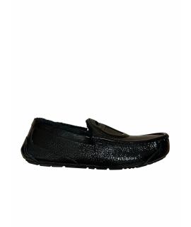 UGG AUSTRALIA Мокасины
