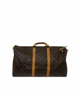 LOUIS VUITTON Дорожная и спортивная сумка