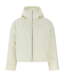 GUCCI Куртка