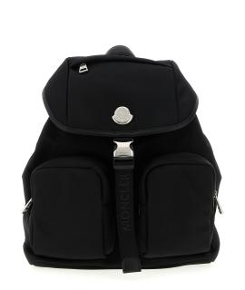 MONCLER Рюкзак