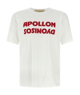 VALENTINO Футболка
