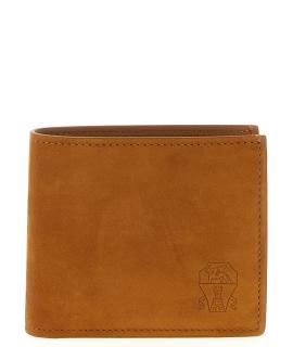 BRUNELLO CUCINELLI Кошелек